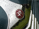 [thumbnail of 1947 Alfa Romeo 6C 2500 S Stabilimenti Farina Cabriolet -badge=mx=.jpg]